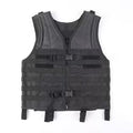 MOLLE Tactical Vest