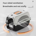 LocalPet Carrier for Dogs And Cats That Meets Airline