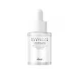 Balancing Capsule Ampoule