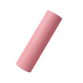 Solid Floating Foam Roller Yoga Column Muscle Relaxer