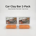 2pcs 200g Totally