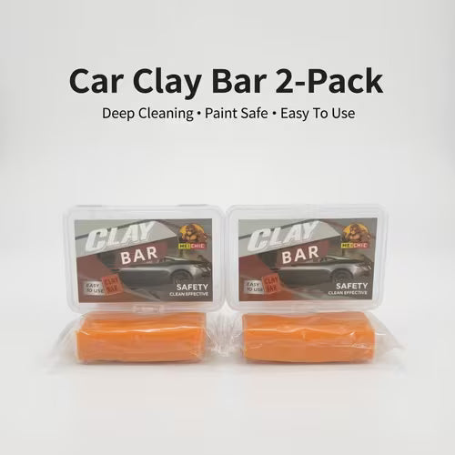 2pcs 200g Totally
