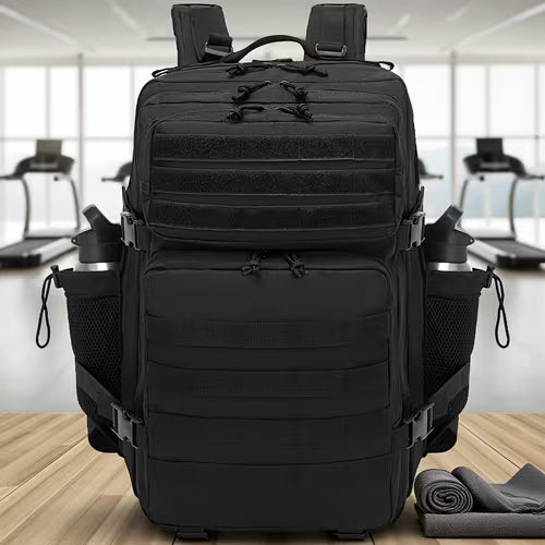 Outdoor Backpack