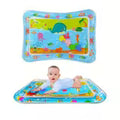 1pc Baby Inflatable Water Mat