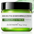 AHA BHA PHA 30 Days Cream