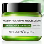 AHA BHA PHA 30 Days Cream