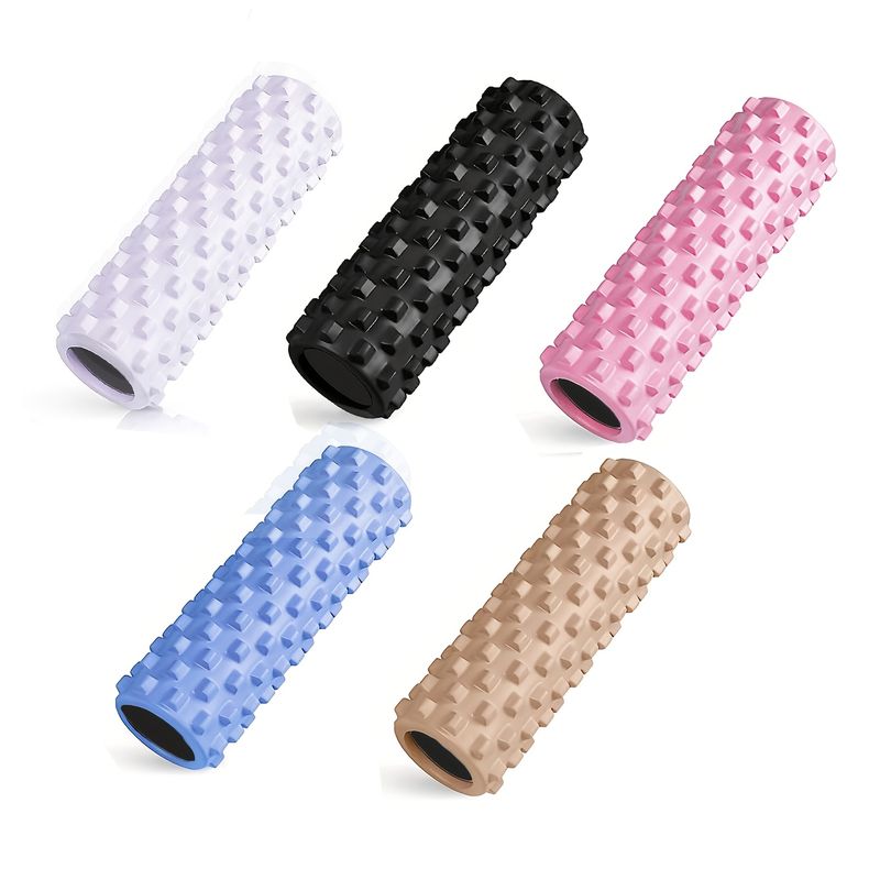 EVA Foam Roller