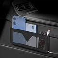 Car Seat Back Organizer/Multi-Functional Car Storage