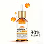YOPO Vitamin C Serum for Face