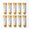 Collagen Hand Cream