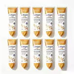 Collagen Hand Cream