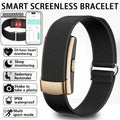 1 Intelligent Bracelet