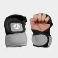 2-Pack Weighted Sand Gloves for Fitness | Unisex
