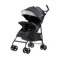Local Multifunctional Baby Stroller