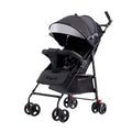 Multifunctional Baby Stroller