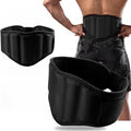 Gym Weight Lifting Belt | Workout Powerlifting for Men