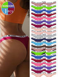 20pcs Colors Random Delivery | Soft and Comfortable