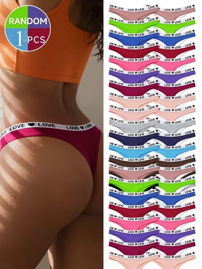20pcs Colors Random Delivery | Soft and Comfortable