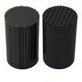 10pcs Car Floor Mats