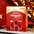 Home Use Three-in-One Introduction Device: Facial