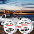 Premium Car Wax