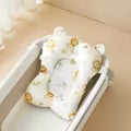 1pc Children's Bath Mat