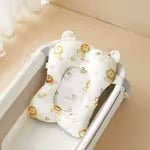 1pc Children's Bath Mat