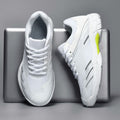 Yuball Shoes