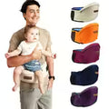 1pc Baby Carrier Baby Waist Stool
