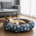 Cat Bed Mat