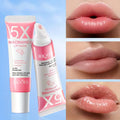 SADOER 5X Niacinamide Lip Mask - Ultra Hydrating