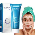 Collagen Moisturizing Facial Cleanser