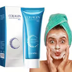 Collagen Moisturizing Facial Cleanser