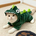 Pet Clothing