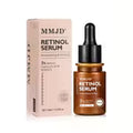 1pc MMJD Retinol Facial Serum - Alcohol-Free