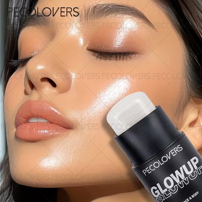 Brighten Makeup Stick