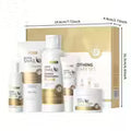 Korea Snail Smoothing Toner
