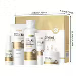 Korea Snail Smoothing Toner