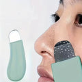 2pcs New Practical Manual Tool with Textured Surface