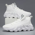 Hot Selling Men's Classic Plus Size Ultra-Light
