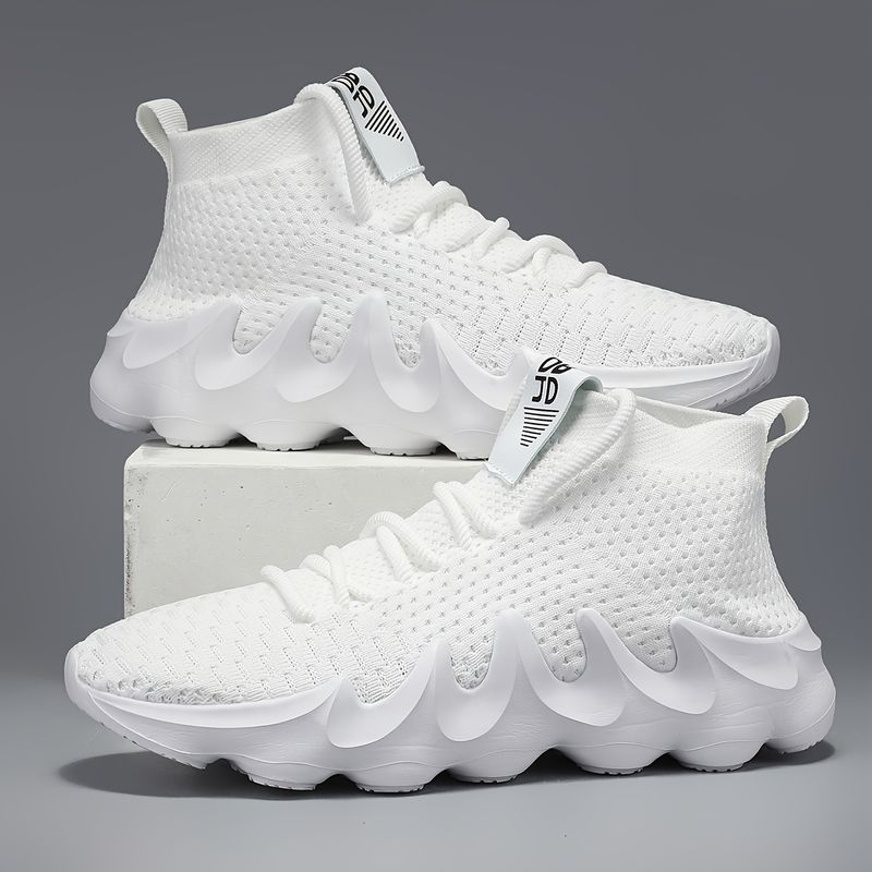 Hot Selling Men's Classic Plus Size Ultra-Light