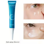 Collagen Eye Cream
