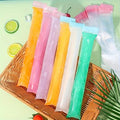 Nitrosafe Material 50/100pcs Random Colors Disposable