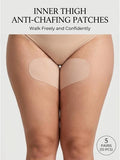 Fashion Invisible Lift Tape