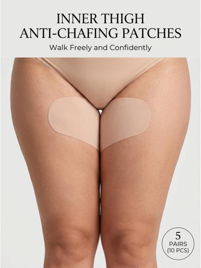 Fashion Invisible Lift Tape