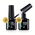 Baoke Professional Nail Gel Kit