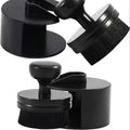 Car Detailing Washing And Maintenance Tool Tire