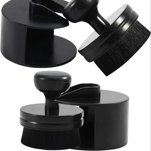Car Detailing Washing And Maintenance Tool Tire