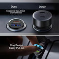 Car Charger