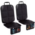 Car Seat Protector Car Seat Cushion Mat Thickest